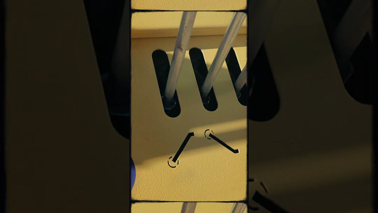 ТРЕНД НА СВАЕБОЙНЫЙ БИЗНЕС! смотреть онлайн