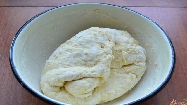 Вкусные будни