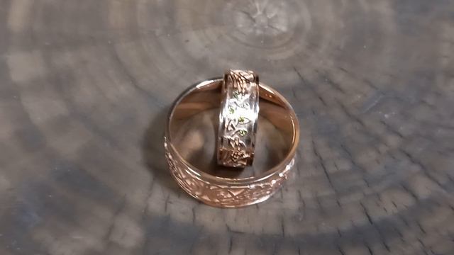 от брата с сво, на память смотреть онлайн