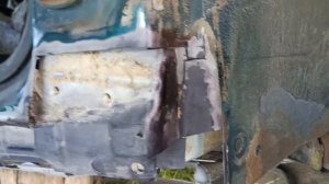 Как работать Вюртом (WURTH). Забудьте о ржавчине!