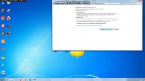 FIFA 15!!!! Что делать если не запускается?