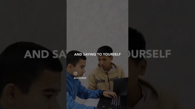 Motivation смотреть онлайн