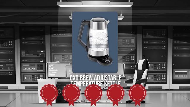 ?️ Top 7 Best Wireless Kettles - Water Pots review смотреть онлайн