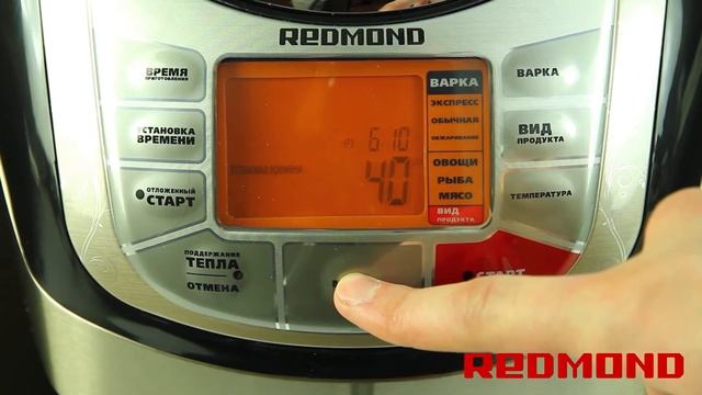 Шоу Акробатов и Аэробатики