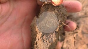 Дмитрий Мусихин "Когда не знаешь что тебя ждет!"