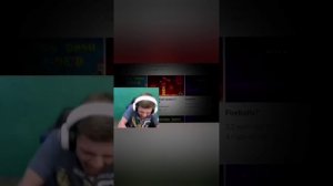 Как Титан реагирует на слова декоди #Short#