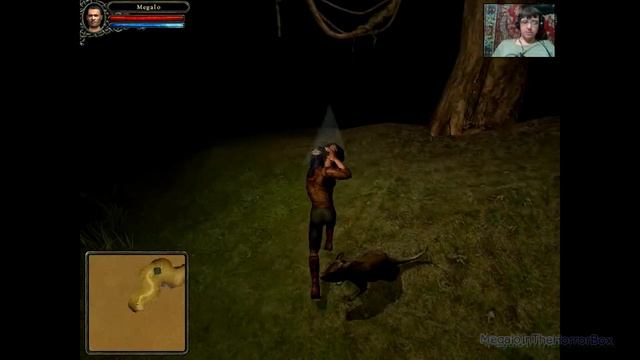 Dungeon Lords - =КАЧАЕМСЯ ДО ПОВЕЛИТЕЛЯ СМЕРТИ= - 1. Пришествие (прохождение на русском) смотреть онлайн