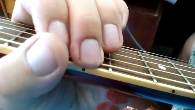 Бесконечный сустейн смотреть онлайн