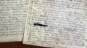 Михаил Шолохов. “Тихий Дон“ ⁄ Библейский сюжет ⁄