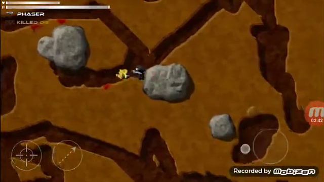 annelds играет мастер смотреть онлайн