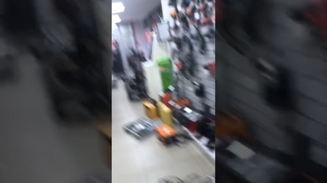 Ушм metabo смотреть онлайн