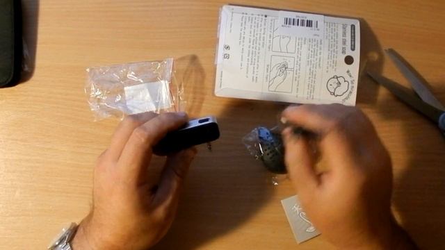 всякие ништяки смотреть онлайн