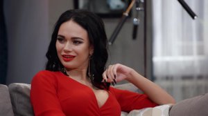 Однажды в России, 5 сезон, 29 выпуск (30.01.2019)