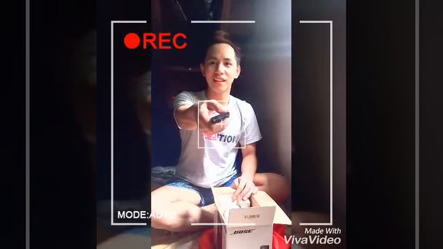 Bose SoundTouch 10 Review смотреть онлайн