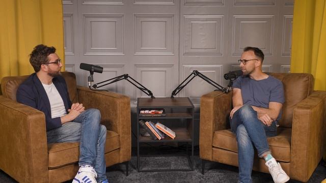 How to Bootstrap Your Business From 0 to 2.3 Million in 18 Months смотреть онлайн
