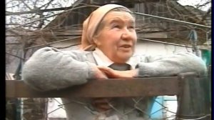 Аибга. Дальше некуда. Часть 1.