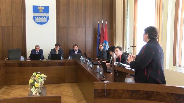 Срок действия статуса малообеспеченного будет продлён смотреть онлайн