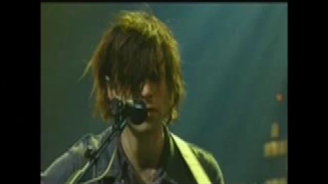 Call Me On Your Way Back Home by Ryan Adams смотреть онлайн