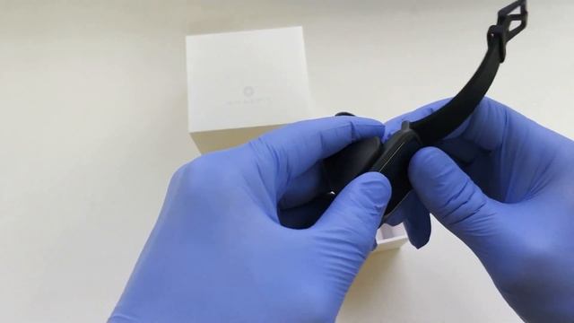 XIAOMI AMAZFIT BIP//РАСПАКОВКА//ОБЗОР смотреть онлайн