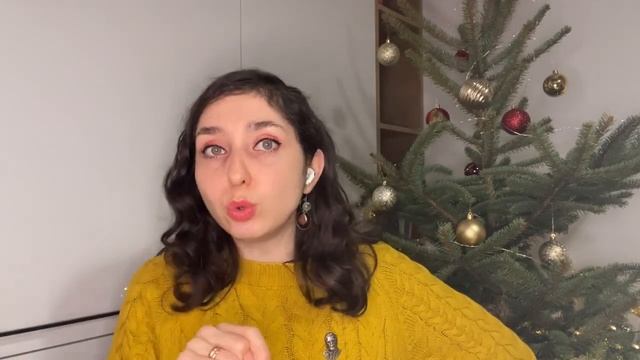 Выделительная система животных— шпаргалка. ЦТ, ЕГЭ, ЗНО смотреть онлайн