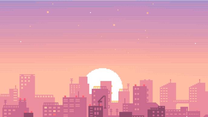 СТРИМ ПО ИГРЕ HUMAN FALL FLAT