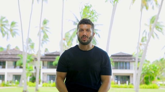 Как выйти из депрессии смотреть онлайн