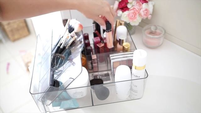 УЮТНЫЙ ДОМ | ИДЕИ ХРАНЕНИЯ ПРОСТО СТИЛЬНО УДОБНО | ИДЕИ ОРГАНИЗАЦИИ ПРОСТРАНСТВА смотреть онлайн