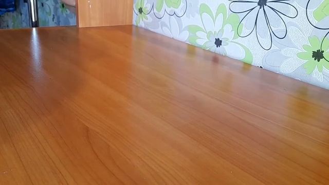 Уборка на рабочем столе ? (Какие видео мне снять ещё?) смотреть онлайн