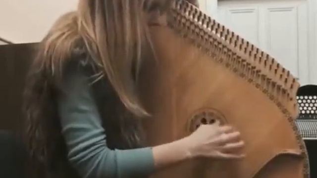 Знакомая мелодия смотреть онлайн