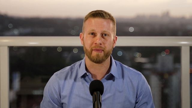 VIETNAMESE DONG: Scam or Investment? смотреть онлайн