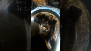 Ремонт МКПП хендай акцент и примерные цены