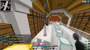 ТОП 10 РП ДЛЯ ПВП 1.16.5 ? 10 ЛУЧШИХ РП ДЛЯ ПВП МАЙНКРАФТ ? РП ДЛЯ ПВП 1.16.5 ? REALLYWORLD