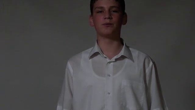 Латышев Влад Э. Асадов "Россия начиналась не с меча" смотреть онлайн