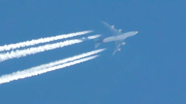 Zoom test Panasonic HC-V700 46x смотреть онлайн