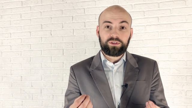 Факторы достижения успеха. Почему у одних получается, а у Вас нет? | Александр Куваев смотреть онлайн