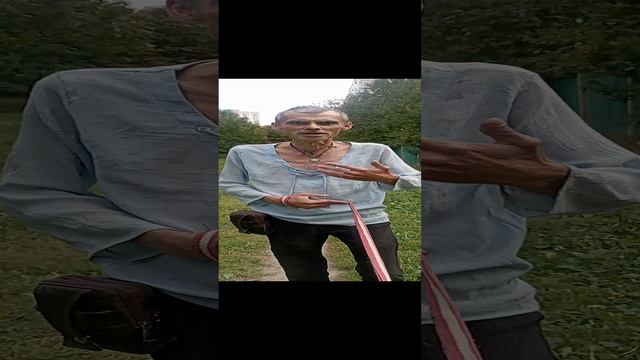 О бюстгальтере