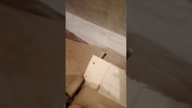детали самолёта по скотской цене смотреть онлайн