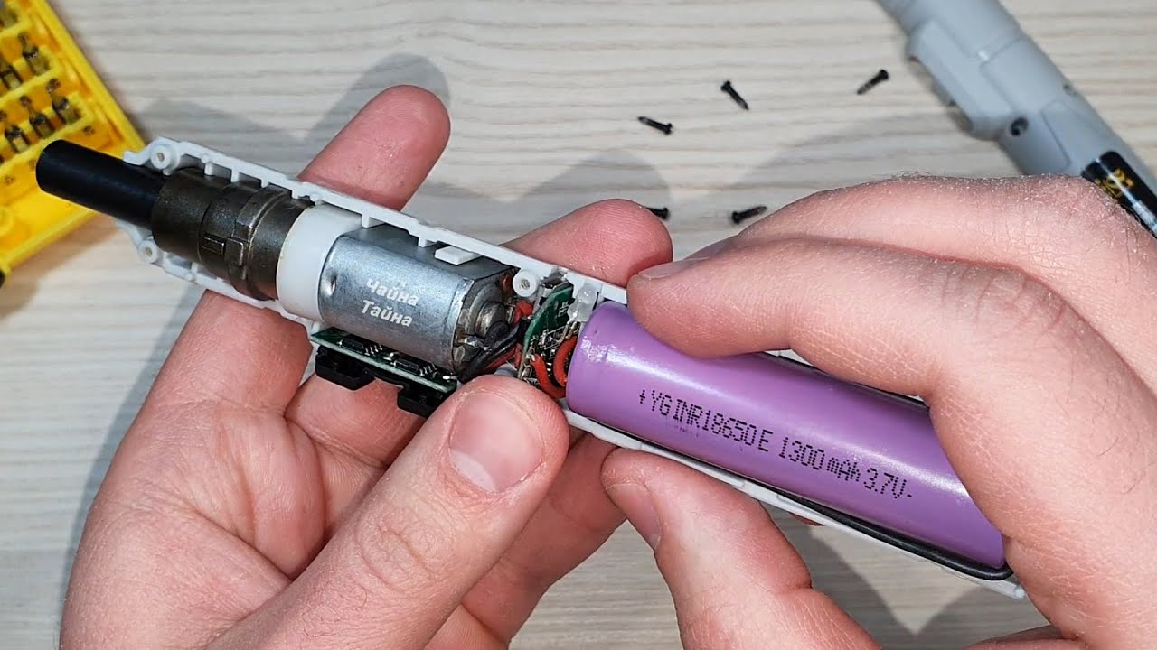 10 СЛИШКОМ ПОЛЕЗНЫХ УСТРОЙСТВ С ALIEXPRESS смотреть онлайн