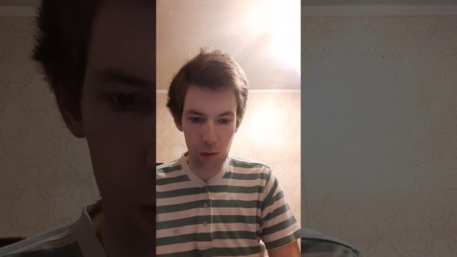Импровиз 2:) смотреть онлайн