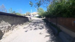 Город Сулюкта Продаётся дом