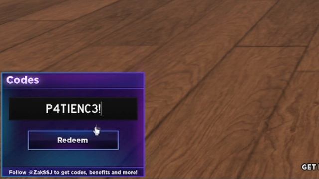 *NEW* ALL WORKING CODES FOR FRUIT BATTLEGROUNDS IN 2023 AUGUST! ROBLOX FRUIT BATTLEGROUNDS CODES смотреть онлайн