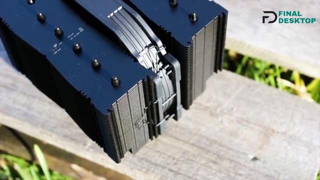 Best CPU Coolers for i7 11700K смотреть онлайн