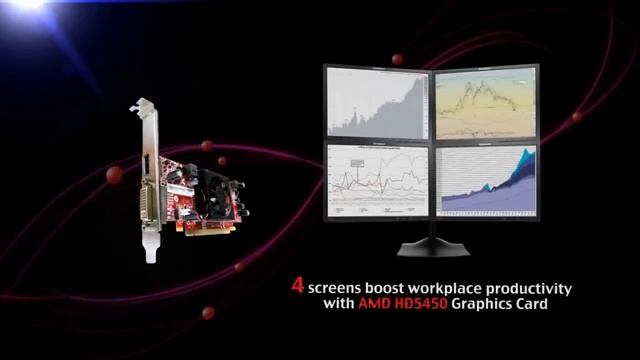 Lenovo ThinkCentre M75e desktop