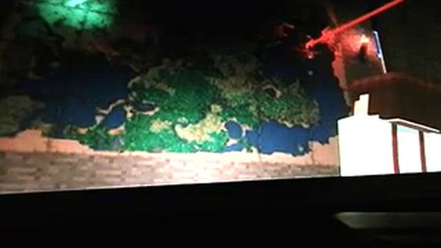 Minecraft story mode let's play ep8 смотреть онлайн