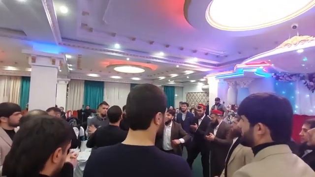 туй дар москва 🌹 смотреть онлайн