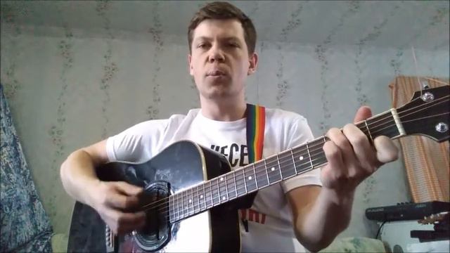 Лабертино Стрелетти - Просто смотреть онлайн