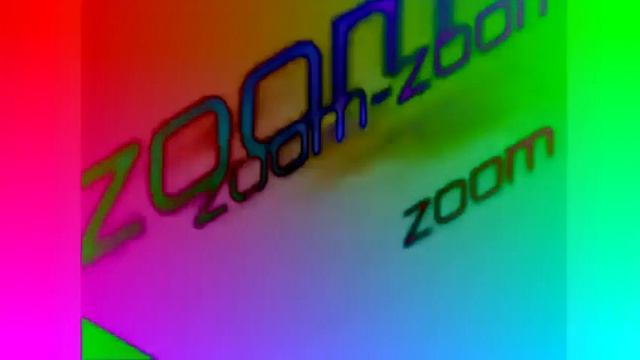 Zoom Zoom, Mazda Effects (Inspired By Preview 2 Effects) In Reversed