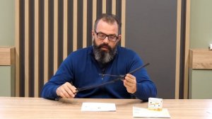 Борьба с клещом Варроа парами щавелевой кислоты