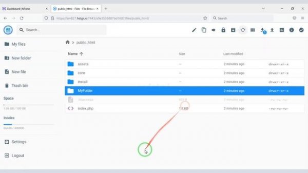Complete Online Trading Platform Website PHP Script using PHP/MySQL | Forex Trading Source Code