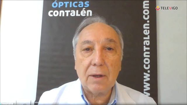 LA GUÍA DE LA SALUD 19 10 2020